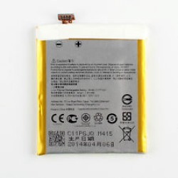 BATERIA ASUS ZENFONE 5 A500KL, C11P1324 BULK BATERIA ASUS ZENFONE 5 A500KL, C11P1324 BULK